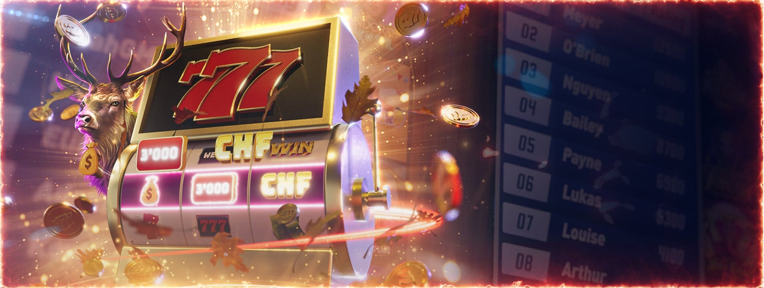 casino online