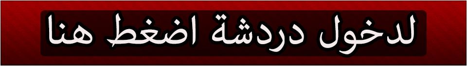 https://www.mrkzgulf.com/do.php?img=314586