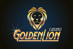 casino online
