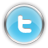 twetter
