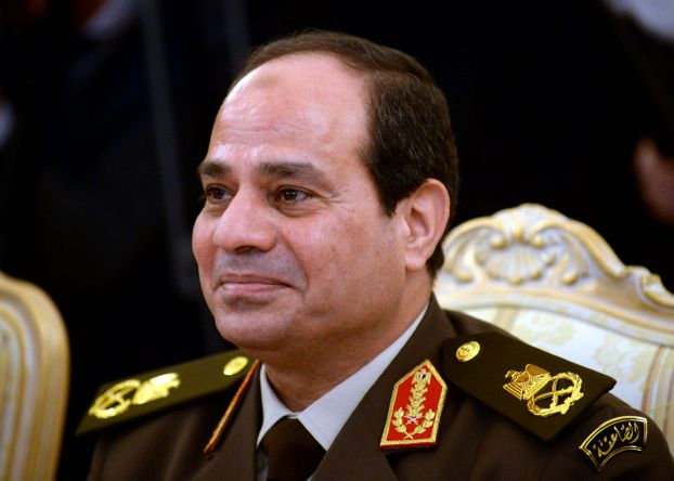 اخبار مصر اليوم / اخبار حصرية مصرية  اخبار الرئيس المصري عبد الفتاح السيسي 2015 اليوم اخبار مصر اليوم / اخبار حصرية مصرية  اخبار الرئيس المصري عبد الفتاح السيسي 2015 اليوم