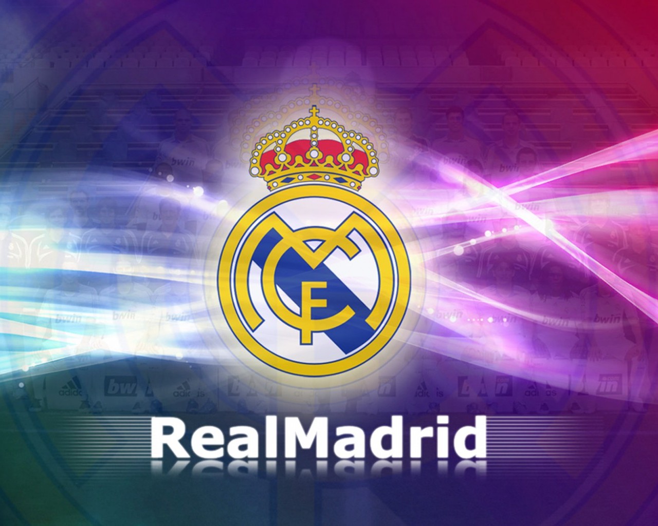 اخر اخبار ريال مدريد الاسباني