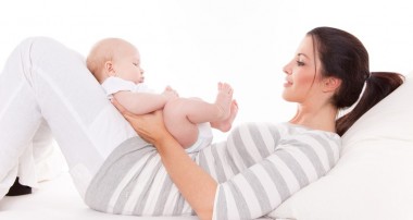 خصائص الانجابات المرئة الانجاب المبكر يضر بصحة المرأة