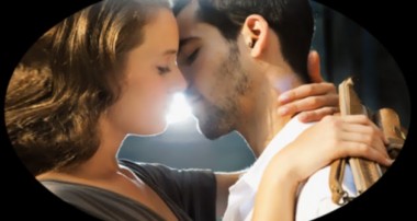 لنا لقاء قد نلتقي