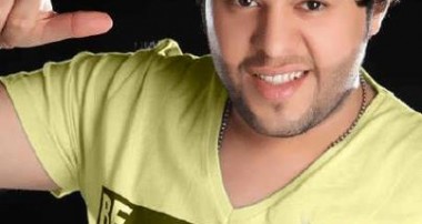 محمد السالم- راجع الي ندمان(حصريا) | 2016| (Mohamed Alsalim-