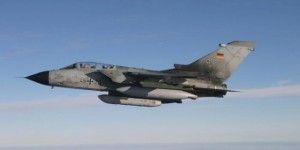 اخبار العراق اليوم كنوز ميديا ألمانيا تعلن بدء مهامها العسكرية ضد داعش في العراق وسوريا