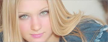 الاغنية التي مات قهراً كل من سمعها عراقيه كيوت 2016