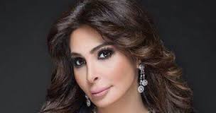 اليسا2016-اجمل كوكتيل اليسا2016-جديد اغاني اليسا2016 ملك الحب ملك الحب