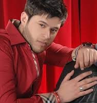 محمد السالم – اعوفك (حصريا) | 2016