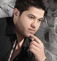 محمد السالم واسراء الاصيل ردح جيب طشت وتعال اردح ردح مخيف 2016