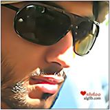 10561591_346249428872186_6730322183207788760_n